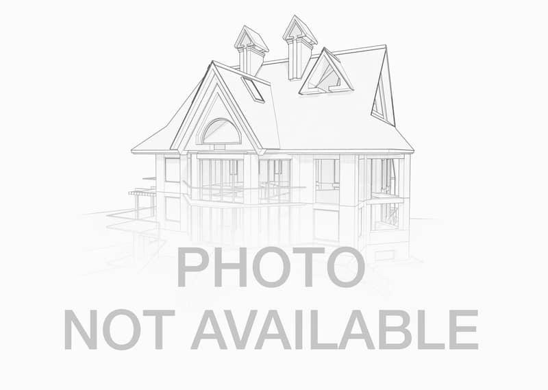 3304 W Cuyler Avenue , Chicago, IL 60618